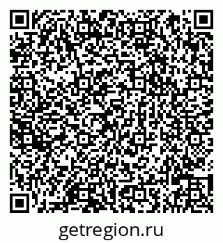 79066827230