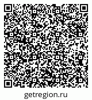 79066827232