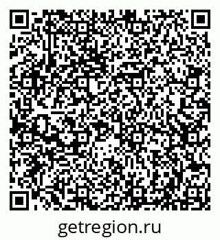 79066827234