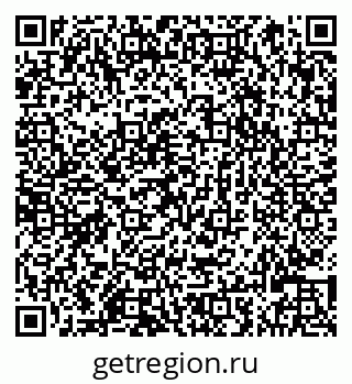 79066827235