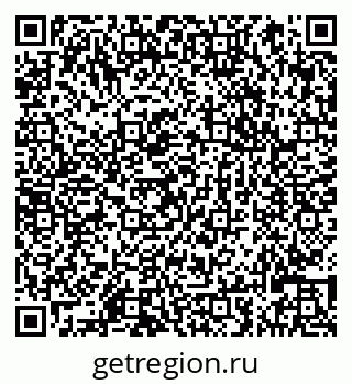 79066827238