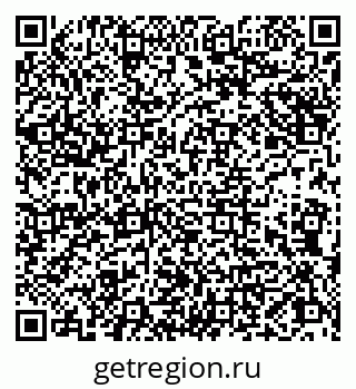 79066827239