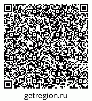79066827240