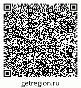 79066827241