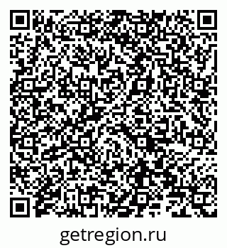 79066827242