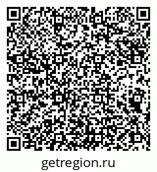 79066827244