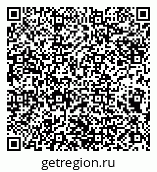79066827245