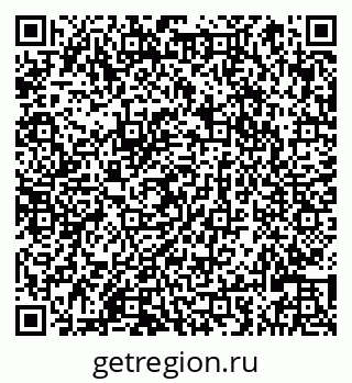 79066827246