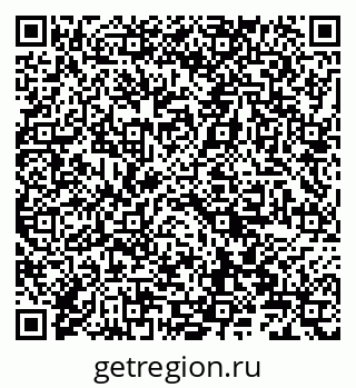79066827247