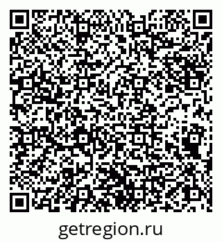 79066827248