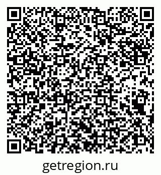 79066827249