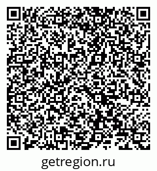 79066827250