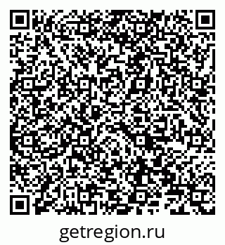 79066827251