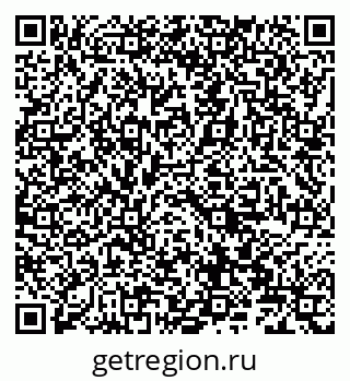 79066827252