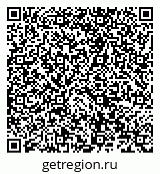 79066827253