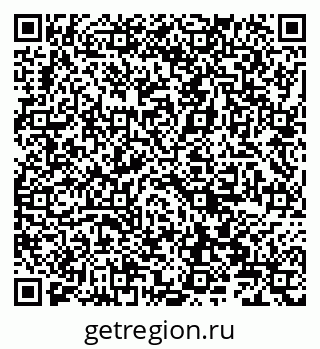 79066827254