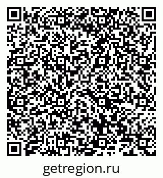 79066827257