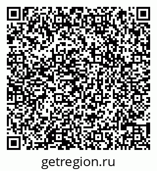 79066827258