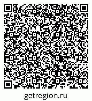 79066827259