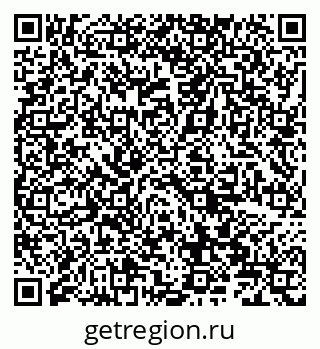 79066827260