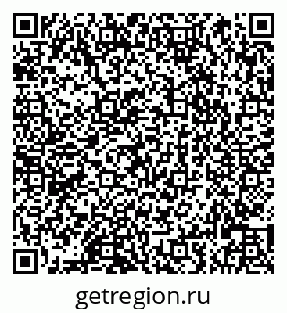 79066827262