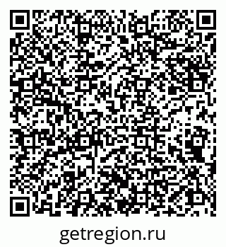 79066827263