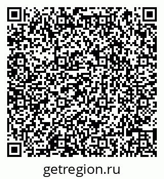 79066827264