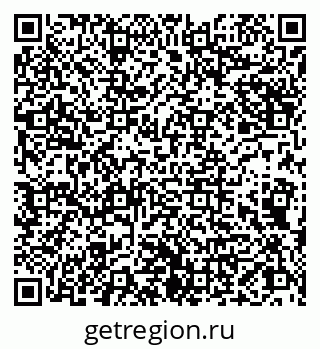 79066827266