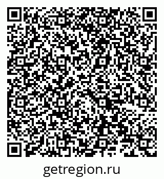 79066827269