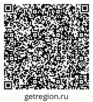 79066827270