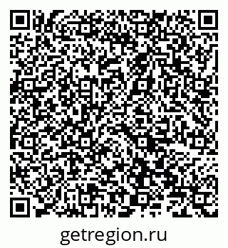 79066827273