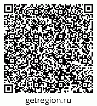 79066827276