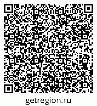 79066827277