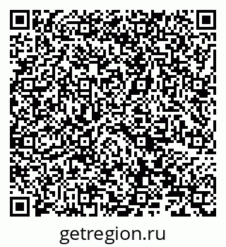 79066827279
