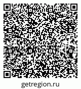 79066827281