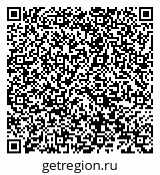 79066827283