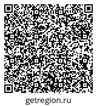 79066827284