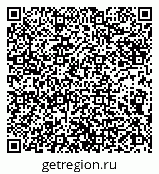 79066827286