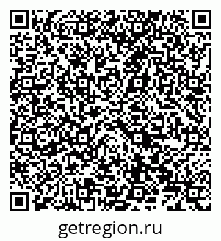 79066827287