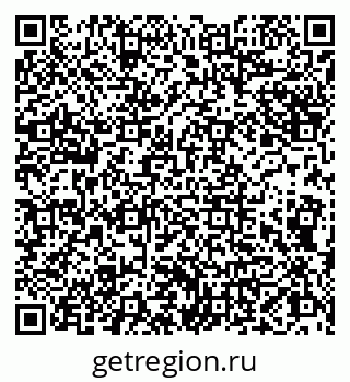 79066827288
