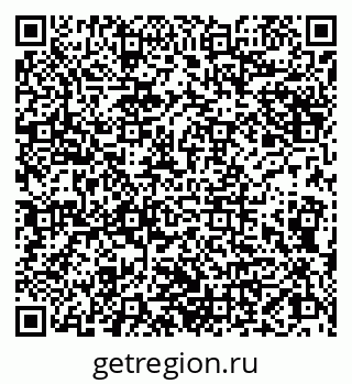79066827289