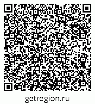 79066827290