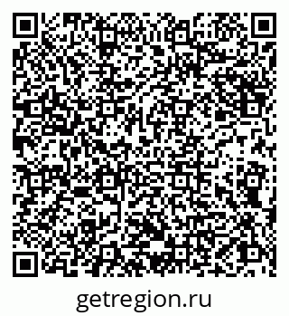 79066827292