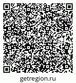 79066827293