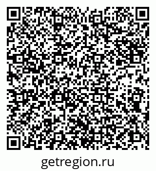 79066827296