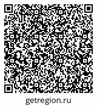 79066827299