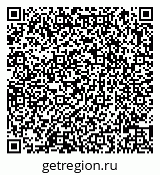 79066827301