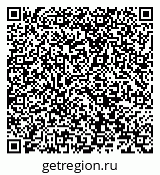 79066827303
