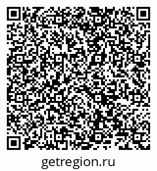 79066827304