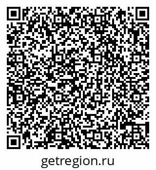 79066827305